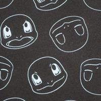 Pokemon Cushion - Squirtle - thumbnail