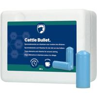 Cattle Bullet - thumbnail