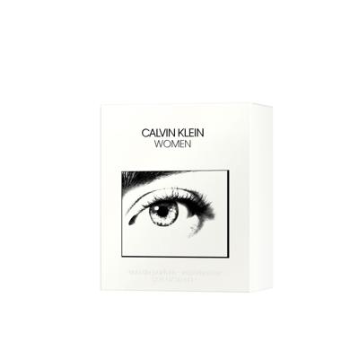 Calvin Klein Women Eau de parfum Spray 50 ml