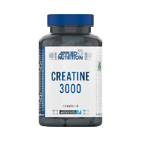Applied Nutrition - Creatine 3000 - thumbnail