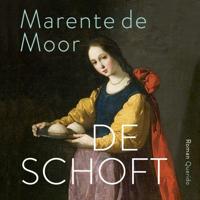 De schoft - thumbnail