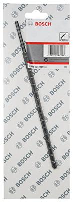 Bosch Accessoires Diepteaanslag, 210 mm, voor extra handgreep 2602025102 Bosch 2603001019 - 2603001019 Bosch Accessoires Diepteaanslag, 210 mm, voor extra handgreep 2602025102 Bosch 2603001019 - 2603001019