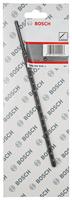Bosch Accessories 2603001019 Bosch Power Tools 1 stuk(s) - thumbnail