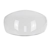 Axxis Vizier helder | helm square - thumbnail