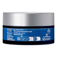 Nivea Men Protect & Care Gezichtscrème - thumbnail