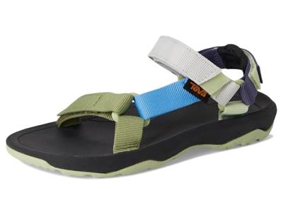 Teva Hurricane XLT 2 Sandaal Kinderen Glow Multi Y05 Teva Hurricane XLT 2 Sandaal Kinderen Glow Multi Y05