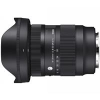 Sigma 16-28mm F/2.8 DG DN Contemporary L-mount - thumbnail