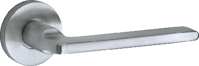 Krukgarn. Piatto/Vivo MMC Krukgarn. Piatto/Vivo MMC