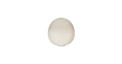 Foscarini Rituals XL Tafellamp - Dimmer - Wit