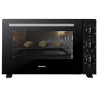 Tomado Teo6001b - Heteluchtoven - 60 Liter - thumbnail