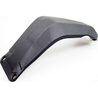 Cortina skidplate due7000/6100