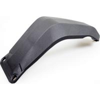 Cortina skidplate due7000/6100 - thumbnail