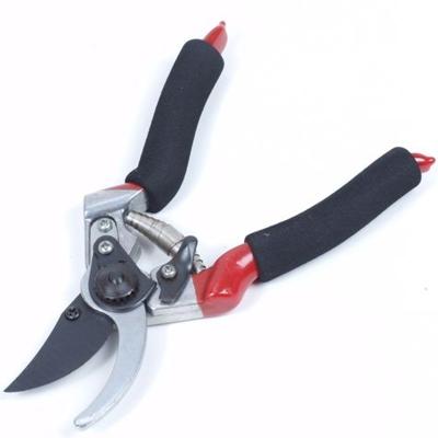 GARDENGEAR Snoeischaar 20 cm.