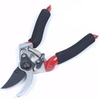 GARDENGEAR Snoeischaar 20 cm. - thumbnail