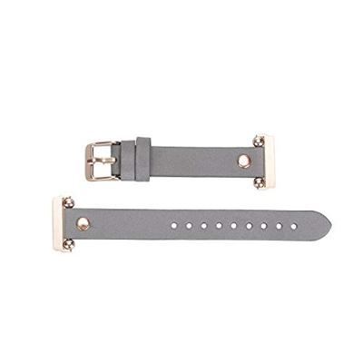 NorthLife - Samsung Galaxy S23 - Lederen Afneembare 2-in-1 bookcase hoes - Zwart