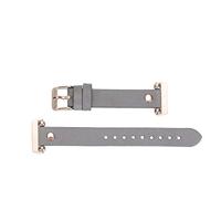 NorthLife - Samsung Galaxy S23 - Lederen Afneembare 2-in-1 bookcase hoes - Zwart - thumbnail