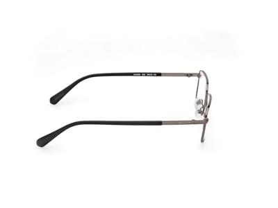 Heren Brillenframe Gant GA3299 55009