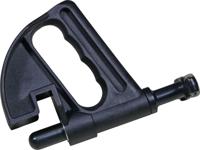 Condor hiel neerdrukker suppression tools - thumbnail