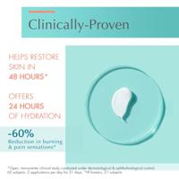 Avène Cicalfate+ Hydraterende herstellende verzorging - 40ml - thumbnail