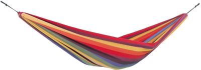 Amazonas Chico Rainbow hangmat Amazonas Chico Rainbow hangmat