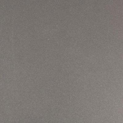 Lucca Dining Stoel Black Grey Textilene SUNS - Suns