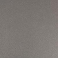 Lucca Dining Stoel Black Grey Textilene SUNS - Suns - thumbnail