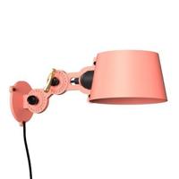 Tonone Bolt Wall Sidefit Mini met stekker Wandlamp - Roze - thumbnail