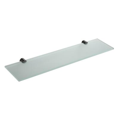 Wiesbaden Planchet Ida Glas Gunmetal Wiesbaden Planchet Ida Glas Gunmetal