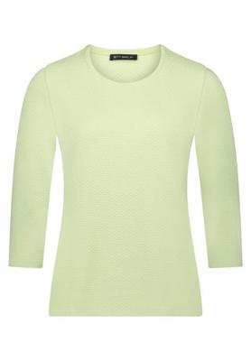 Betty Barclay T-Shirt 261-28051123