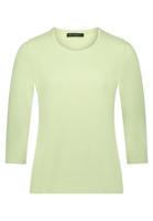 Betty Barclay T-Shirt 261-28051123 - thumbnail
