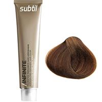 Subtil Infinite Permanent Hair Color 60ml 7 - thumbnail