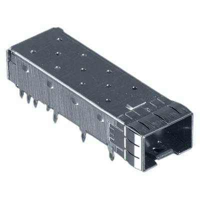 Molex MOL DataCom & Specialty 747370009 Molex Inhoud: 1 stuk(s)