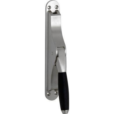 Pompespagnolet Ton MMNO/ebben