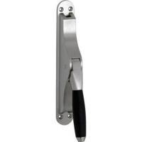 Pompespagnolet Ton MMNO/ebben - thumbnail