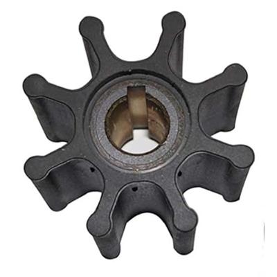 CEF500160 - Impeller Volvo