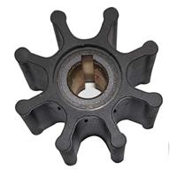 CEF500160 - Impeller Volvo - thumbnail