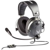 Gaming Headset met Microfoon Thrustmaster 4060196 - thumbnail