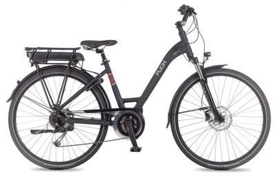 Puch Puch Clubman e 1 Puch Puch Clubman e 1