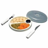 Warmhoudbord - thumbnail