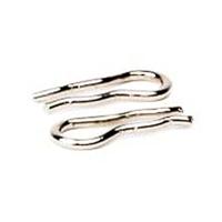 Elvedes Schijfremblokset organisch shimano br-m810 (1 paar) - thumbnail