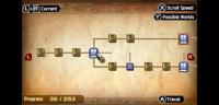 Radiant Historia: Perfect Chronology - thumbnail