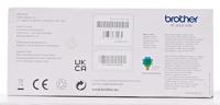 Brother VC-500W kleurenlabelprinter - thumbnail