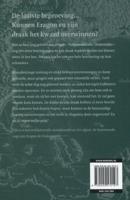 Erfenis (Paperback) - thumbnail