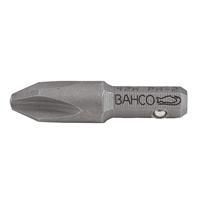 Bahco bit ph 1 25 mm 5/32" aansluiting | 45S/PH1 - thumbnail