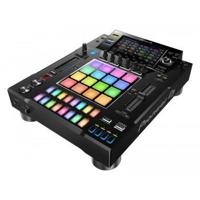 Pioneer DJ DJS-1000 DJ-sampler - thumbnail
