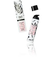 Oliv Bio Relaxende beauty olie 150 Milliliter - thumbnail