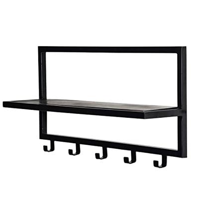 Brix Bono Black-13782