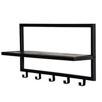 Brix Bono Black-13782 - thumbnail