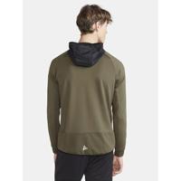 Craft 1912745 Extend Full Zip M - Rift - S - thumbnail