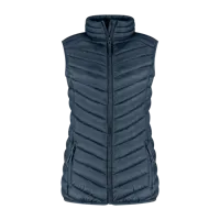 Kjelvik Alma Bodywarmer - thumbnail